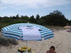 068-DSC06870.JPG.small.jpeg