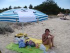 069-DSC06871.JPG.small.jpeg