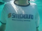 071-DSC06873.JPG.small.jpeg