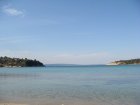 078-DSC06882.JPG.small.jpeg