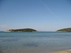 079-DSC06883.JPG.small.jpeg