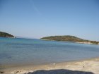 080-DSC06884.JPG.small.jpeg