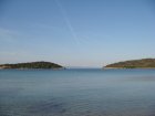 081-DSC06886.JPG.small.jpeg