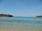090-DSC06896.JPG.small.jpeg