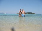 092-DSC06898.JPG.small.jpeg
