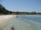 093-DSC06899.JPG.small.jpeg