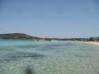 096-DSC06902.JPG.small.jpeg