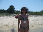 097-DSC06903.JPG.small.jpeg
