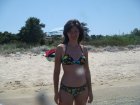 098-DSC06904.JPG.small.jpeg