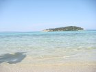 105-DSC06911.JPG.small.jpeg