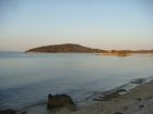 107-DSC06913.JPG.small.jpeg