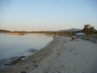 108-DSC06914.JPG.small.jpeg
