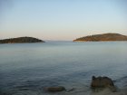 109-DSC06915.JPG.small.jpeg