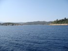 110-DSC06916.JPG.small.jpeg