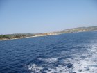 112-DSC06918.JPG.small.jpeg