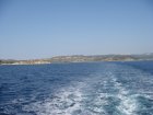 113-DSC06919.JPG.small.jpeg