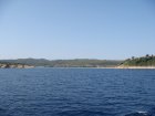 114-DSC06920.JPG.small.jpeg