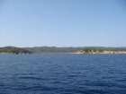 115-DSC06921.JPG.small.jpeg