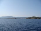 116-DSC06922.JPG.small.jpeg