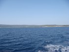 119-DSC06925.JPG.small.jpeg