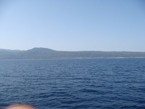 120-DSC06926.JPG.medium.jpeg