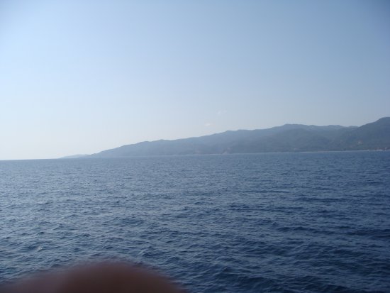 121-DSC06927.JPG.medium.jpeg