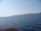 121-DSC06927.JPG.small.jpeg