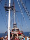 125-DSC06931.JPG.small.jpeg