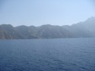 133-DSC06939.JPG.small.jpeg