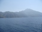 134-DSC06940.JPG.small.jpeg