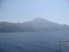 135-DSC06941.JPG.small.jpeg