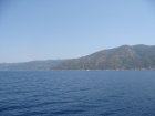 136-DSC06942.JPG.small.jpeg