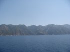 137-DSC06943.JPG.small.jpeg