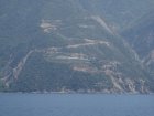 140-DSC06946.JPG.small.jpeg