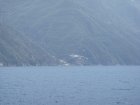 141-DSC06947.JPG.small.jpeg