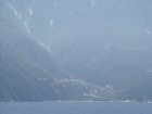 142-DSC06948.JPG.small.jpeg