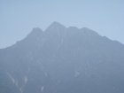 143-DSC06949.JPG.small.jpeg