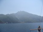 144-DSC06950.JPG.small.jpeg