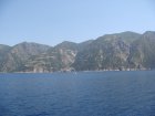 145-DSC06951.JPG.small.jpeg