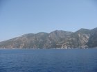 146-DSC06952.JPG.small.jpeg