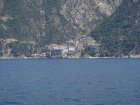 147-DSC06953.JPG.small.jpeg