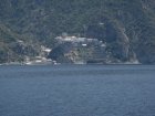 148-DSC06954.JPG.small.jpeg