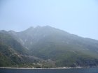 154-DSC06960.JPG.small.jpeg