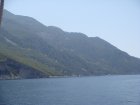 157-DSC06963.JPG.small.jpeg