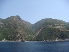165-DSC06971.JPG.small.jpeg