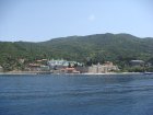 170-DSC06976.JPG.small.jpeg