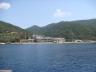 171-DSC06977.JPG.small.jpeg