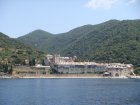 172-DSC06978.JPG.small.jpeg