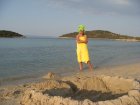 175-DSC06981.JPG.small.jpeg