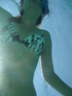 236-DSC07042.JPG.small.jpeg